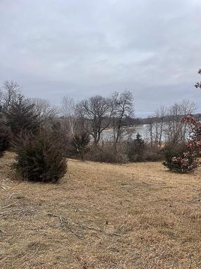 Additional photo 2 of property located at 23617 185th St