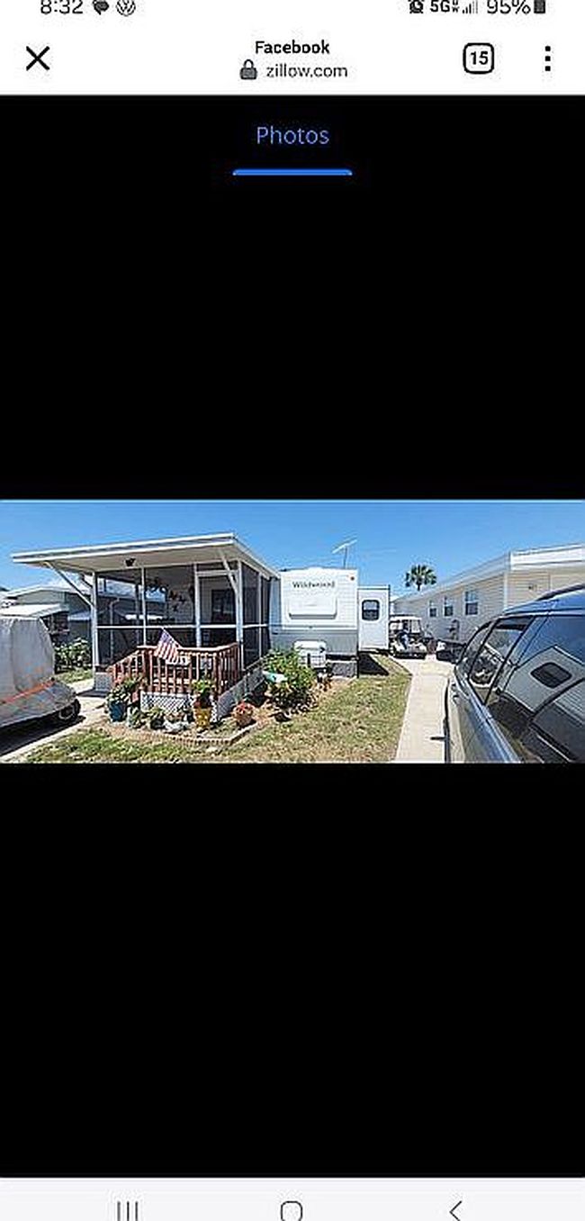 Image of 4043 Honolulu Dr