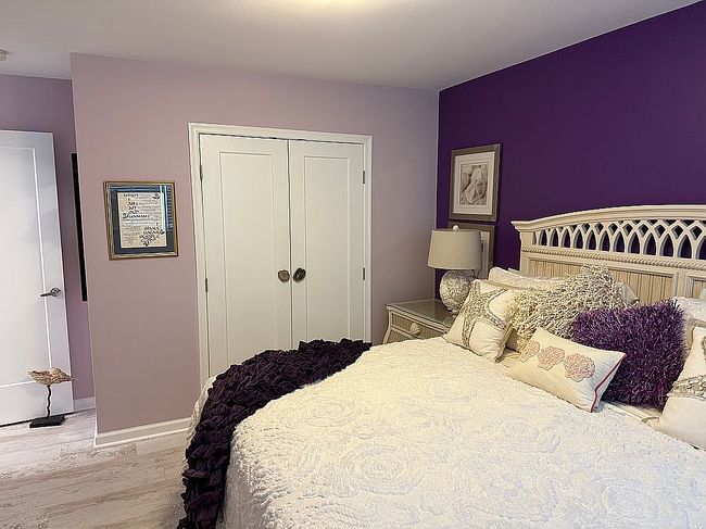 Photo of 9506 Ventnor Ave #5, Margate City, NJ