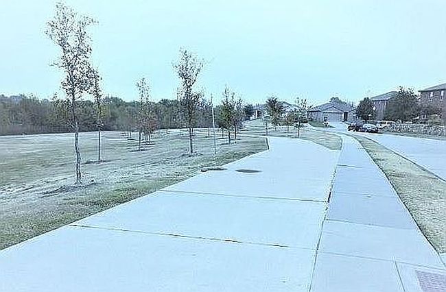 Image of 1676 Crown Point Dr