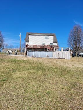 Image of 67 Lucky Leaf Dr