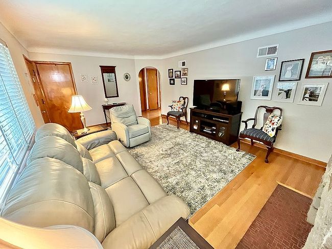 Photo of 4108 Haven St, Saint Louis, MO