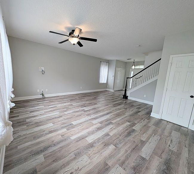 Photo of 96059 Starlight Ln