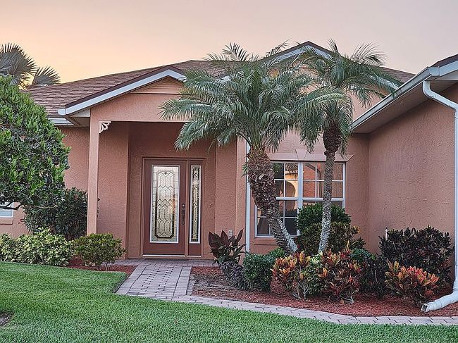 Photo of 4328 Ashton Club Dr, Lake Wales, FL