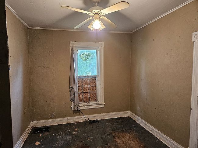 Photo of 526 W Chandler St, Macomb, IL