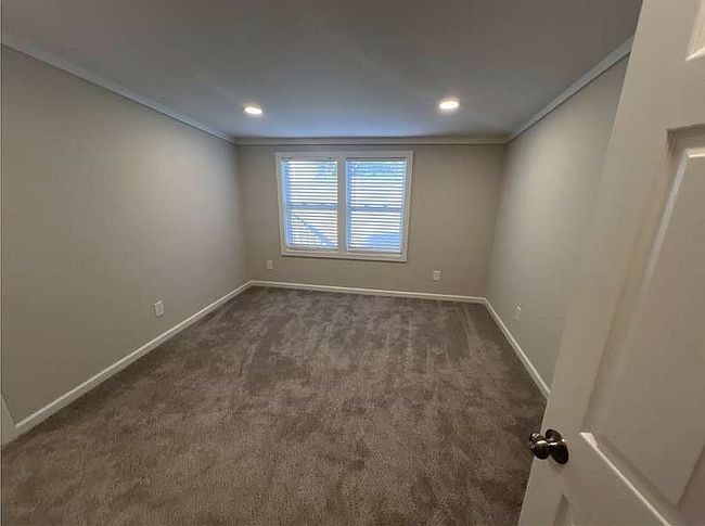 Image of 121 Rualmaine Rd