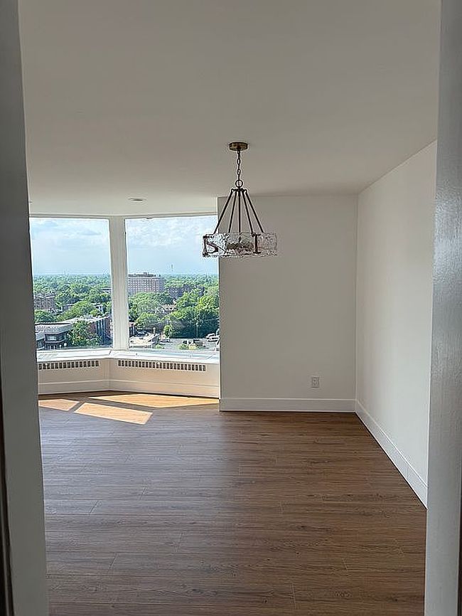 Photo of 8200 E Jefferson Ave, Detroit, MI