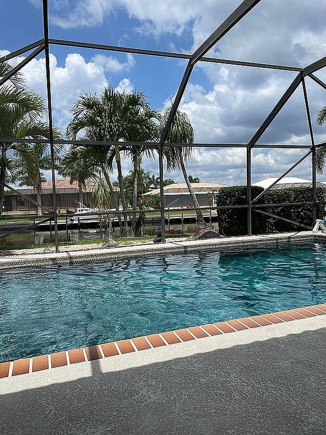 Image of 431 Exuma Ct