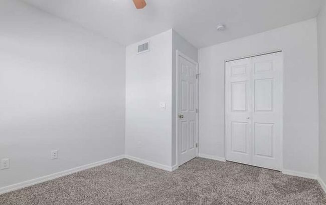 Photo of 16063 N 26th Ave, Phoenix, AZ