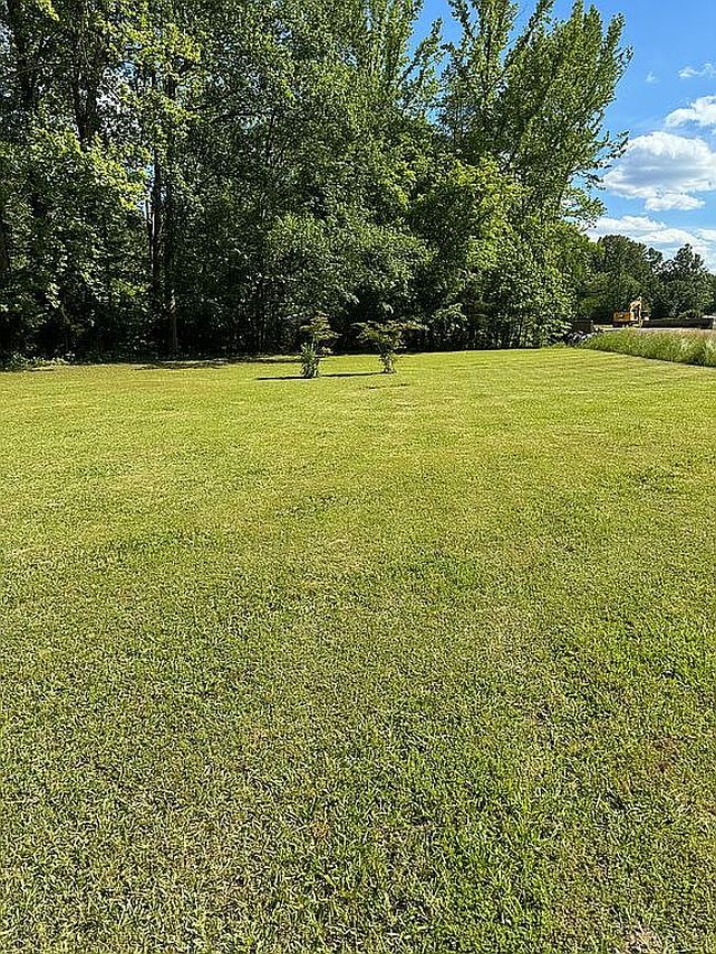 Image of 1482 Graysport Crossing Rd