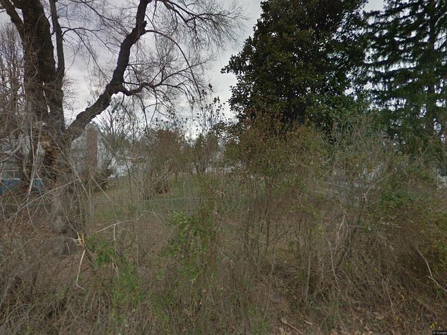 Photo of 110 Merriman Rd