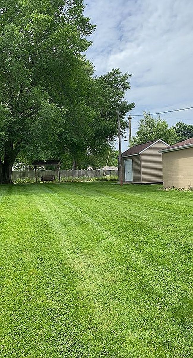 Image of 5125 Graham Ln