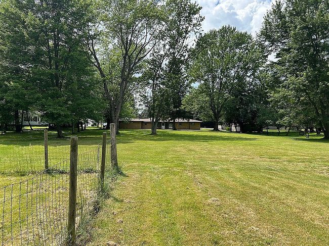 Photo of 8963 Abbey Rd, North Royalton, OH
