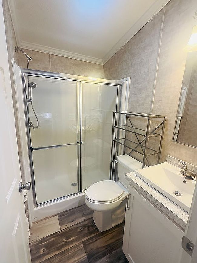 Photo of 49 Xavier Rd, Clarence, NY