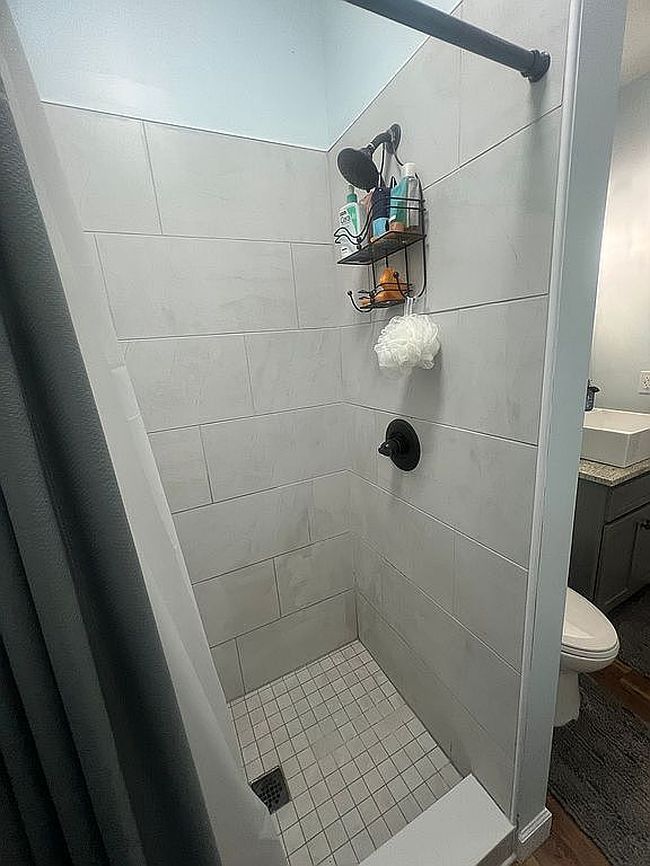 Photo of 4423 Thomson Hwy, Lincolnton, GA