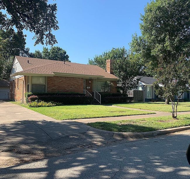 Photo of 3708 Park Ln