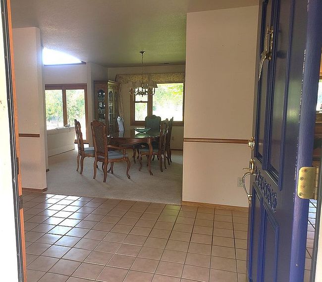 Photo of 44570 S El Macero Dr, El Macero, CA