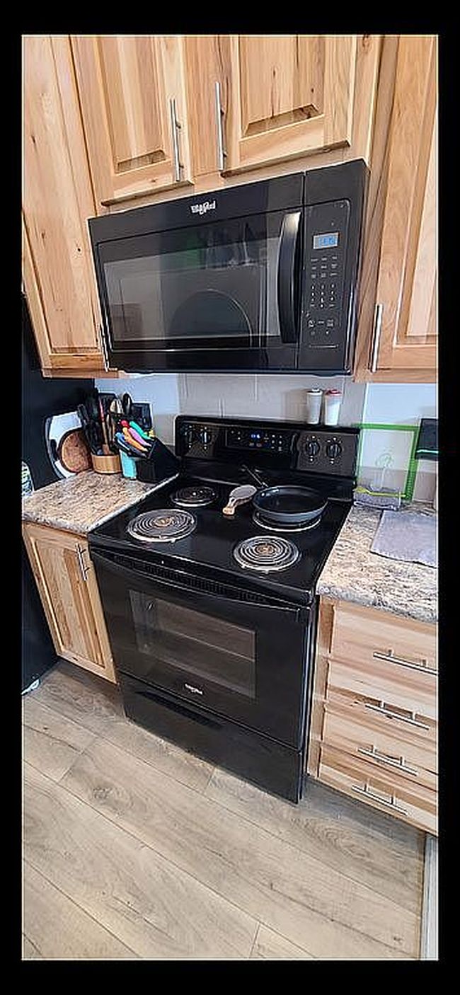 Image of 2118 N Florida Ave #11
