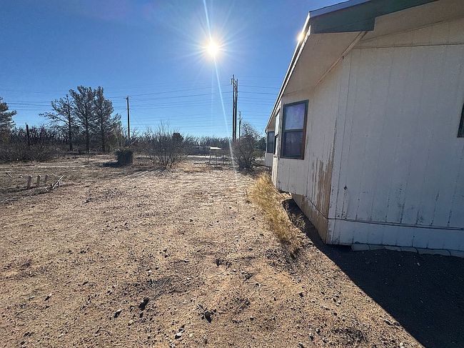 Image of 5745 Lassiter Rd #2