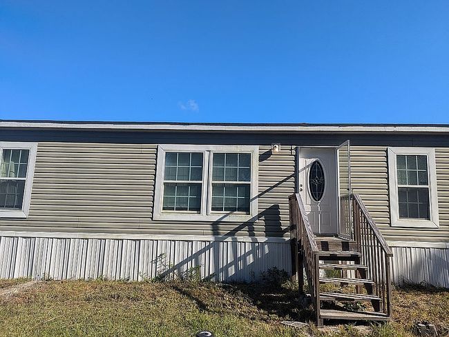 Image of 1455 Nw 251st St