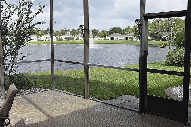 Image of 9268 Waterglen Ln