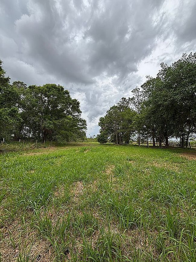 Image of 7300 Lake Buffum Rd N