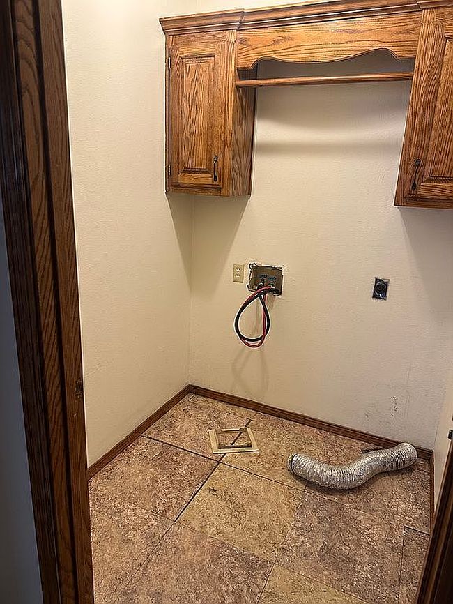 Photo of 2317 S Willard Ave, Joplin, MO