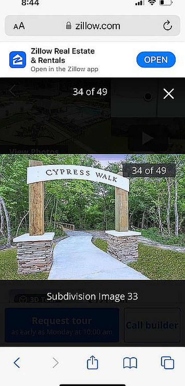 Photo of 40377 Cypress Reserve Blvd, Ponchatoula, LA