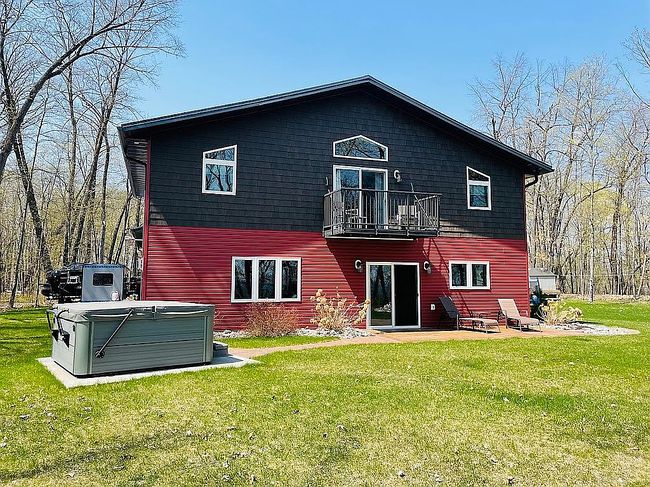 Image of 22432 Williams Rd Se