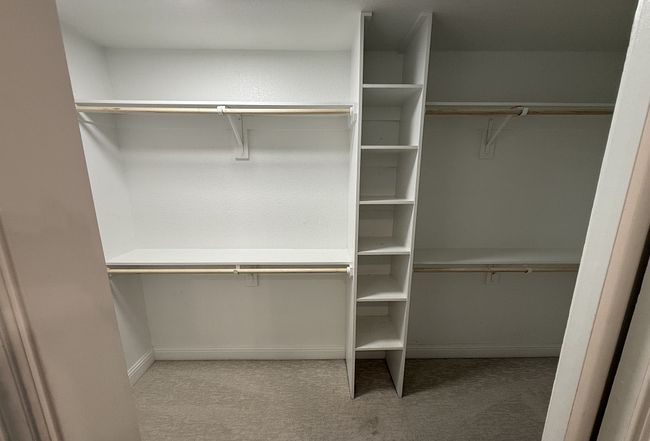 Additional photo 1 of property located at 2158 Morning Glory Ave