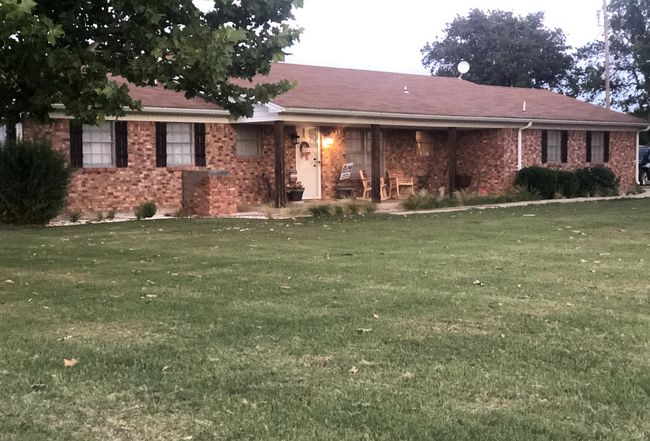 Preview of property located at 419 S Caddo St