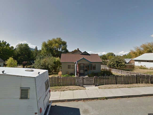 Photo of 550 S Hofstetter St, Colville, WA