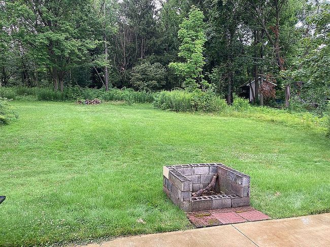 Photo of 221 Adams Ave, Clarks Summit, PA
