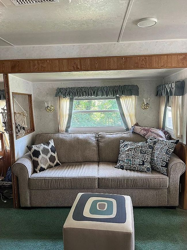 Photo of 17825 Lashley Rd #83-84, Senecaville, OH