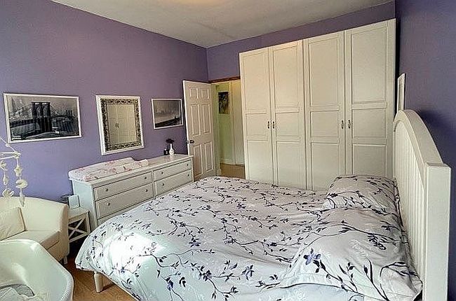 Image of 374 S 2nd St Apt 11