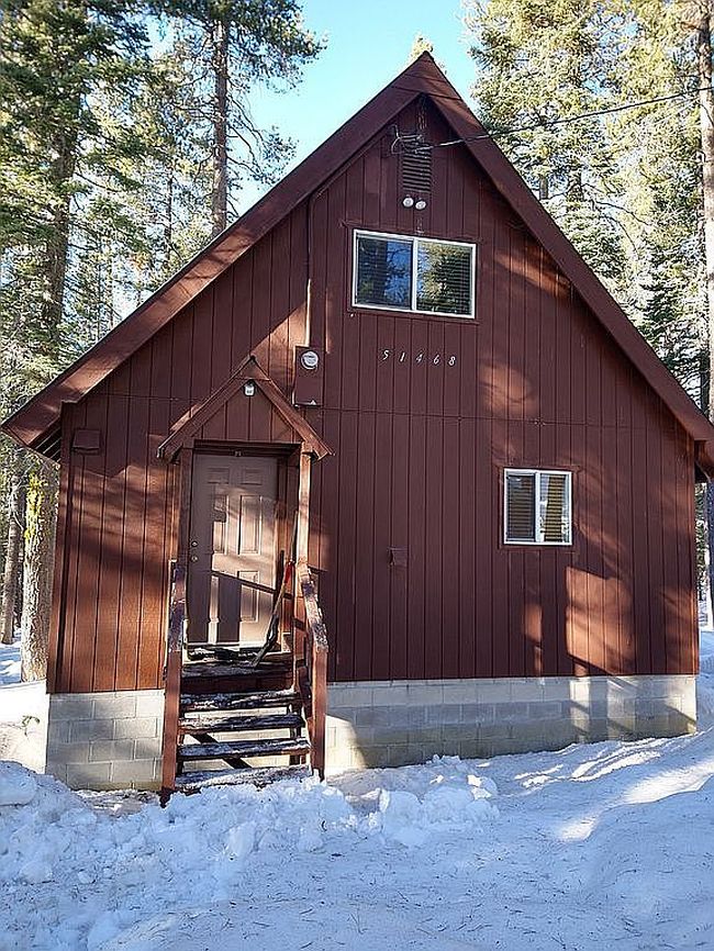 Image of 51468 Donner Pass Rd