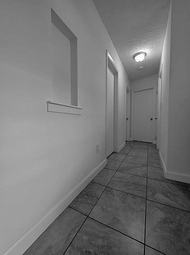 Image of 15314 Sw 102nd Ct