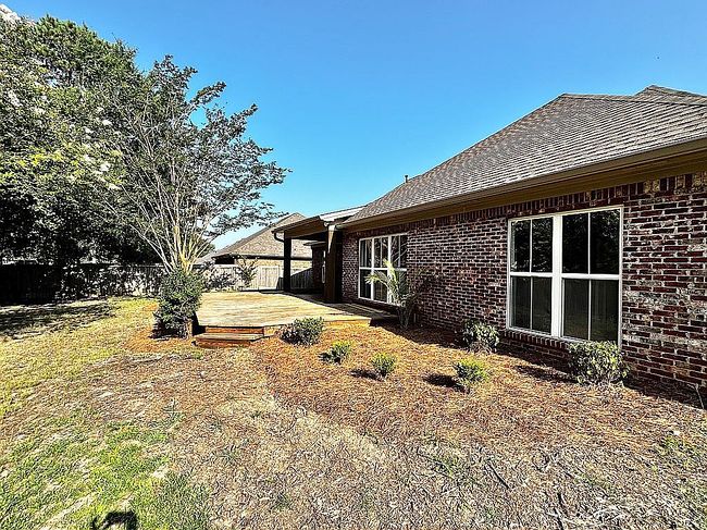Image of 318 Turtle Holw