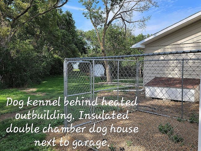 Image of 44693 208th St
