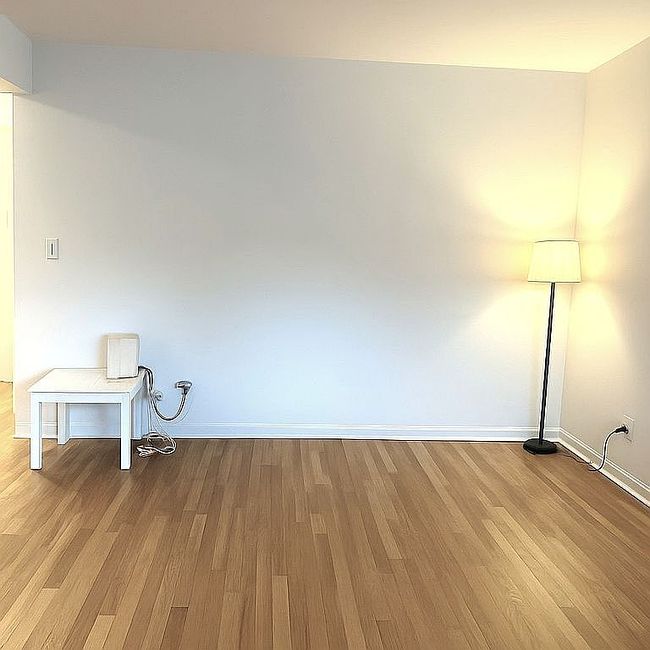 Photo of 48-21 40th St #5-H, Queens, NY