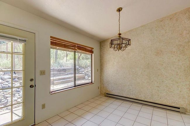 Additional photo 4 of property located at 4918 Bear Way