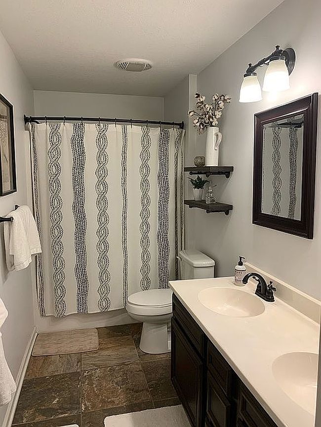 Image of 1806 Doran Rd S