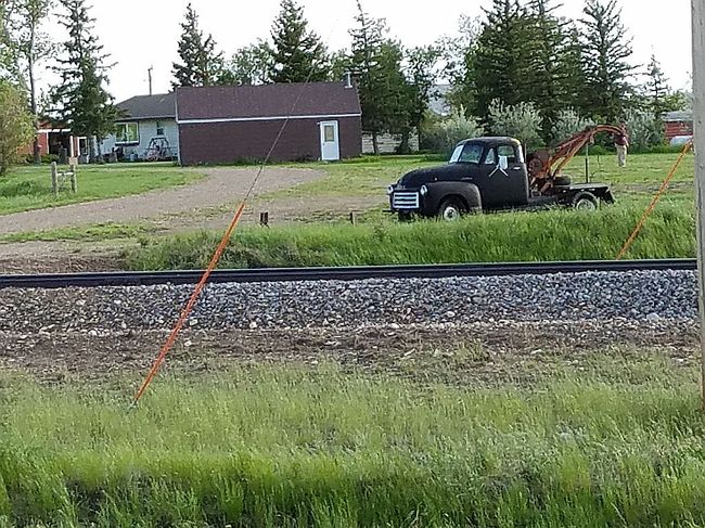 Photo of 4738A Highway 16 S, Antelope, MT