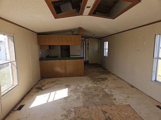 Image of 324 Joyce Dr