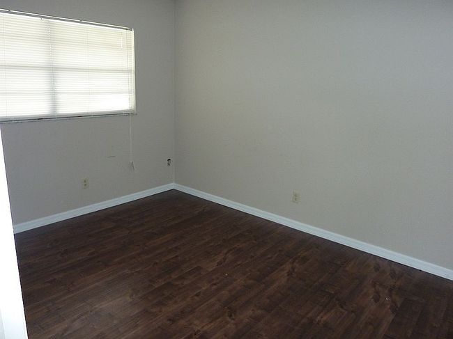 Image of 21 Villa Villar Ct