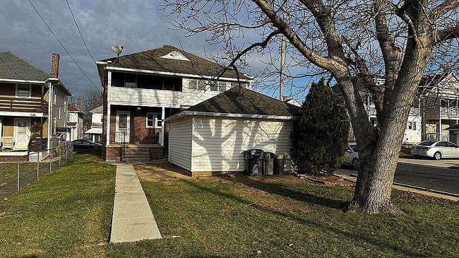 Photo of 197 2nd Ave, Hanover, PA