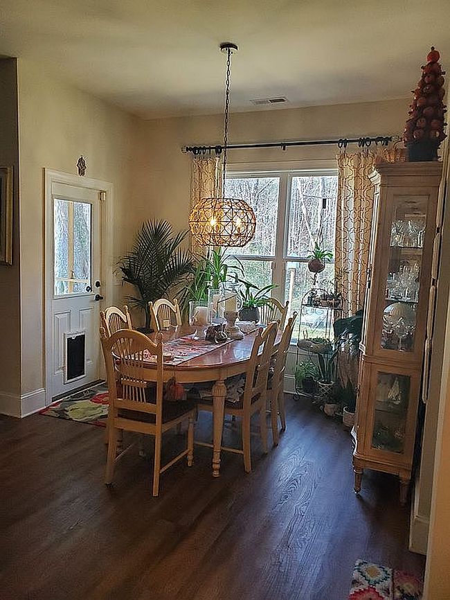 Photo of 135 Stones Throw Ct, Rocky Point, NC