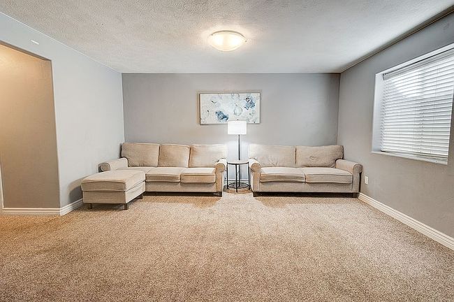 Image of 527 Countryside Ave