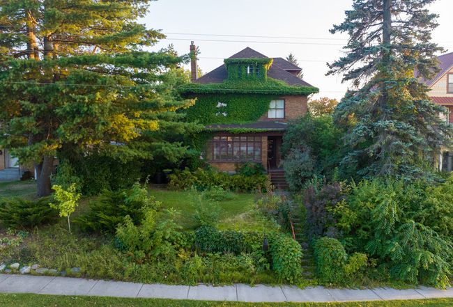 Photo of 130 E Water St, Sault Sainte Marie, MI