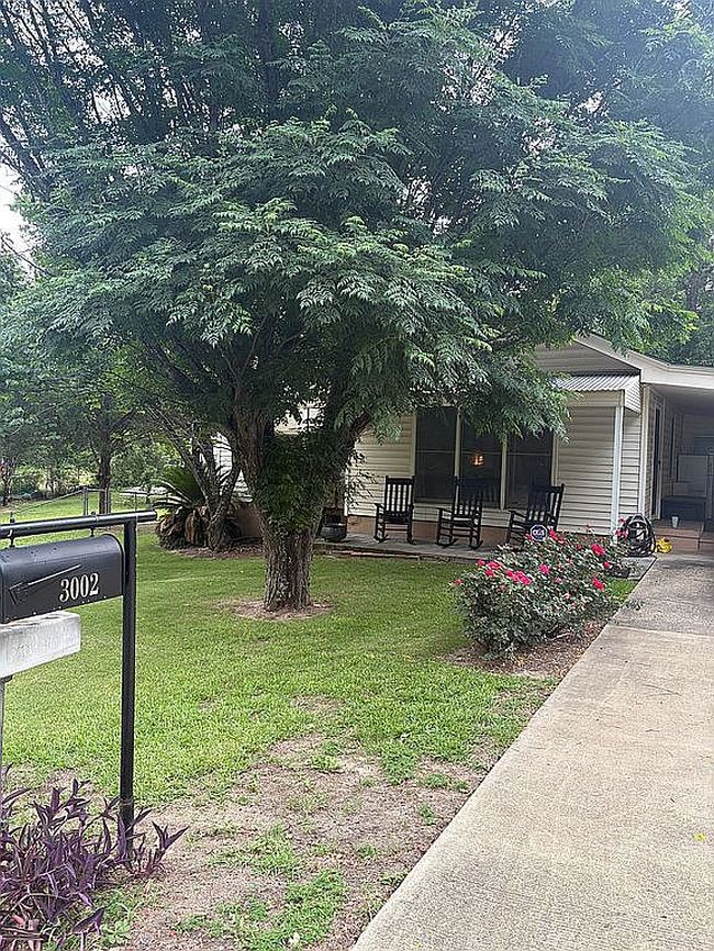 Photo of 3002 24th Ave, Phenix City, AL